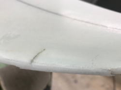 �G�|�L�V EPS AKABA 57_2